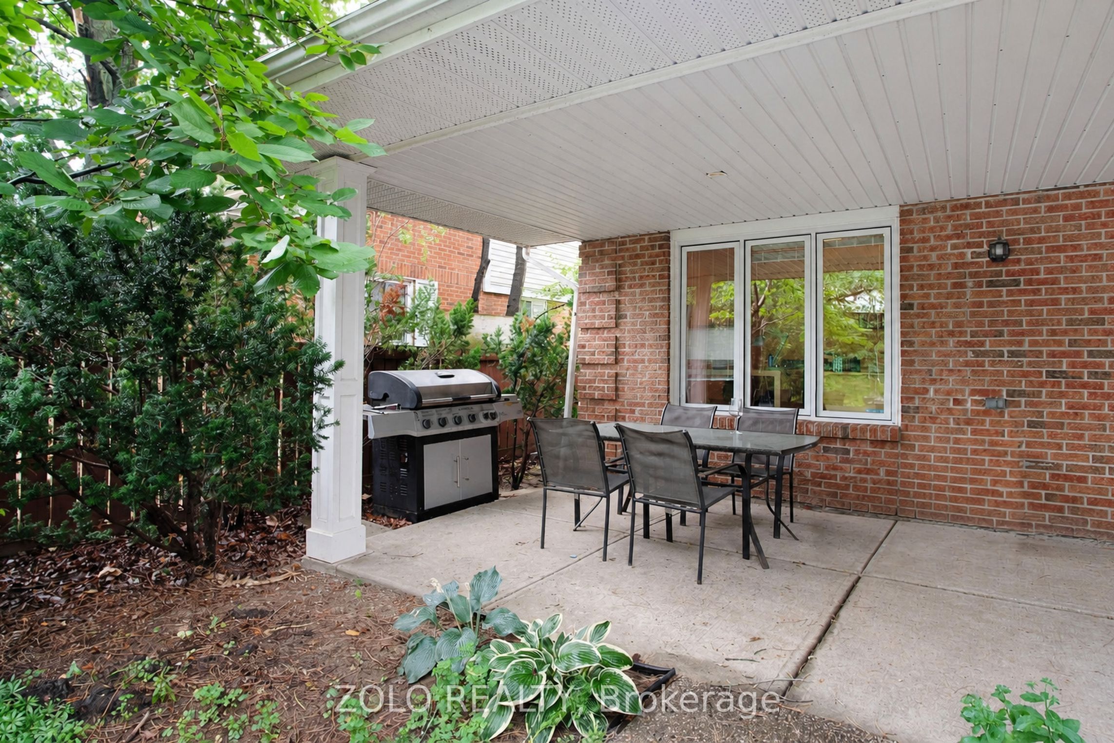 4084 Rolling Valley Drive Property Photo 35