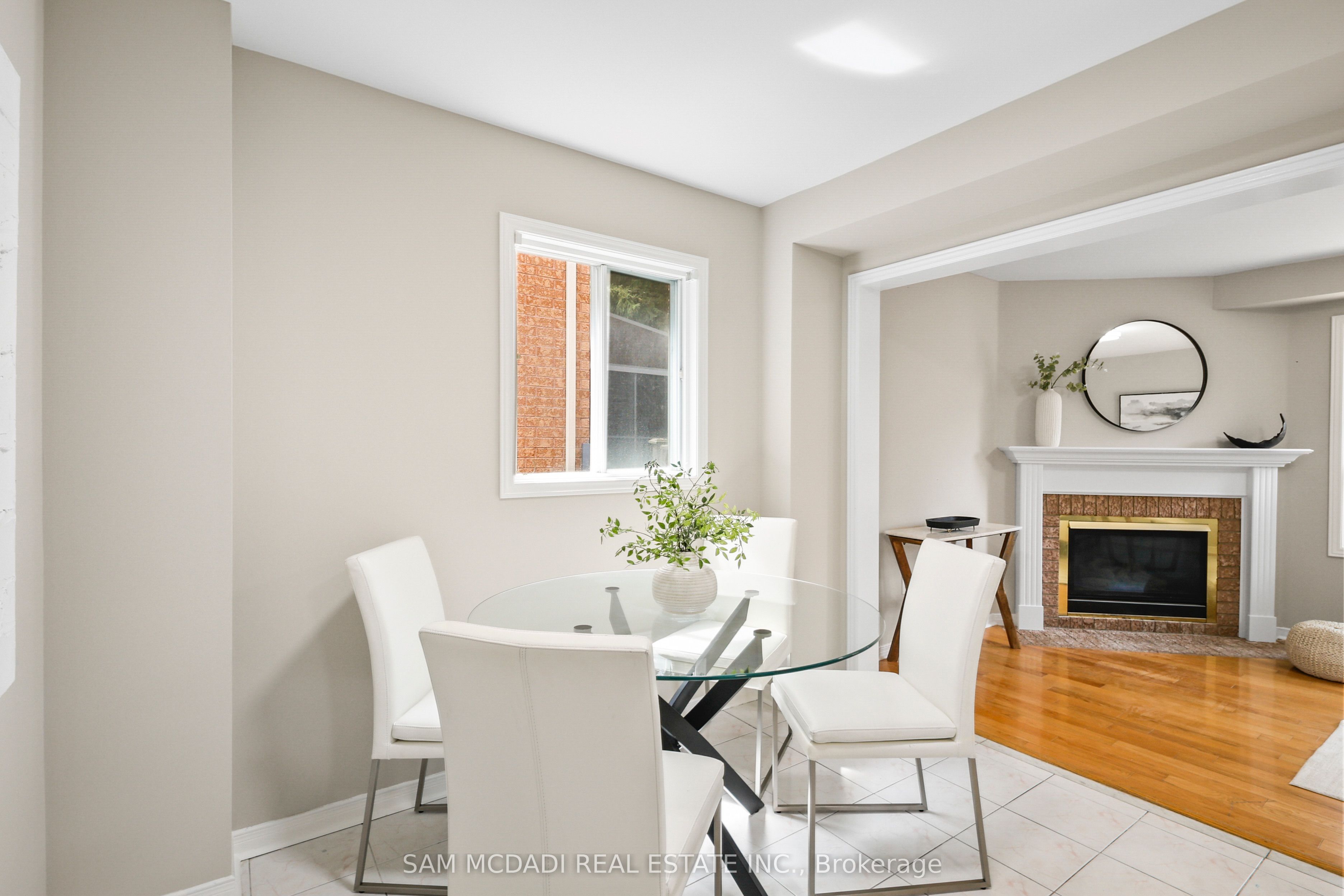 3847 Densbury Drive Property Photo 11