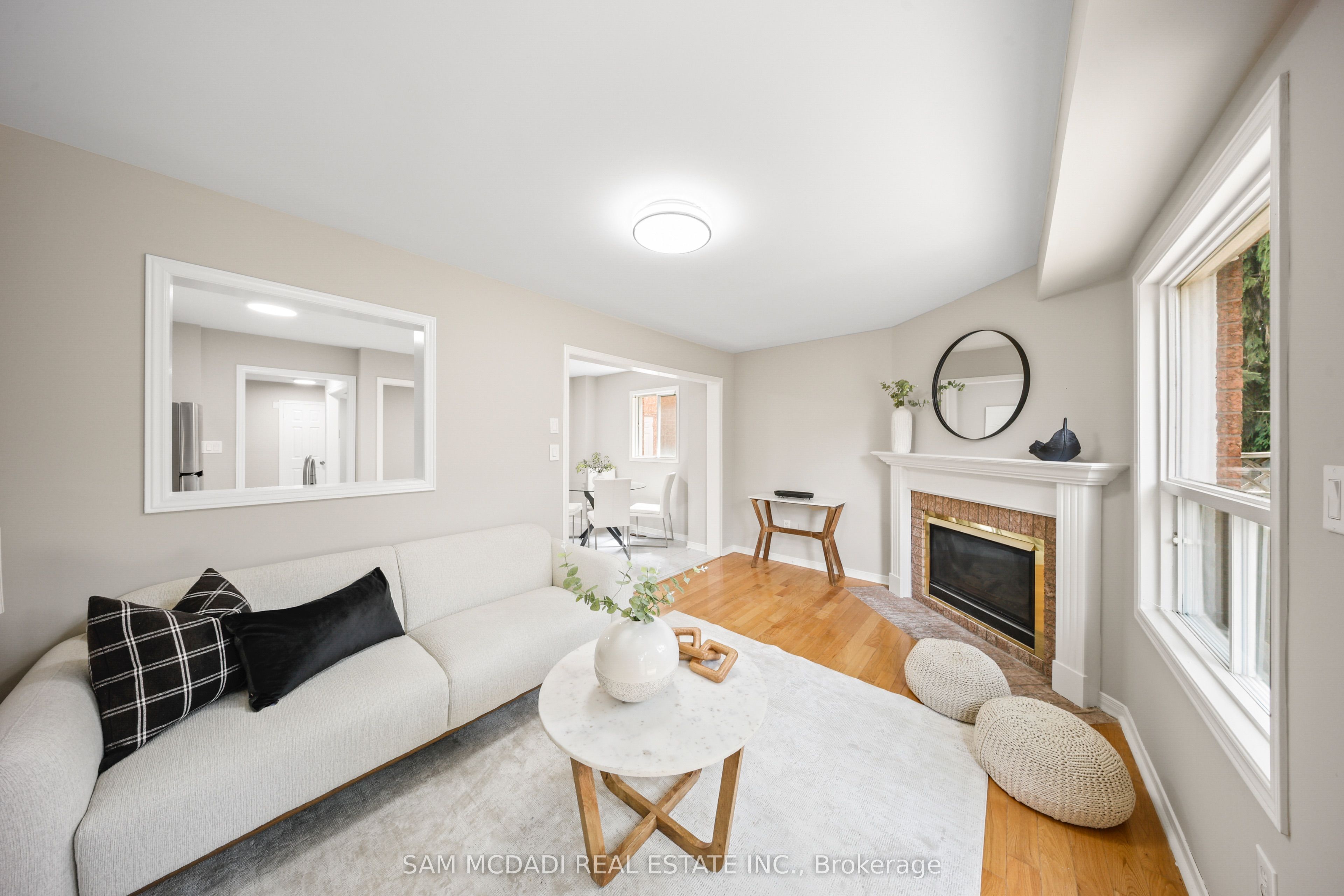 3847 Densbury Drive Property Photo 13