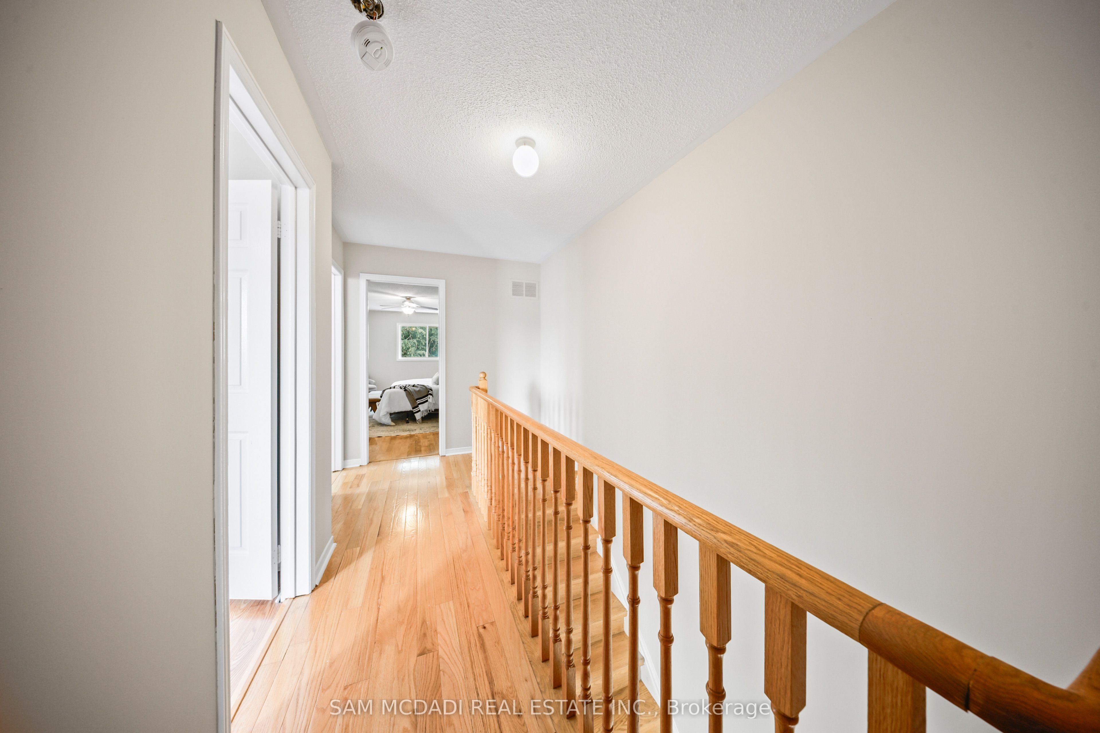 3847 Densbury Drive Property Photo 16