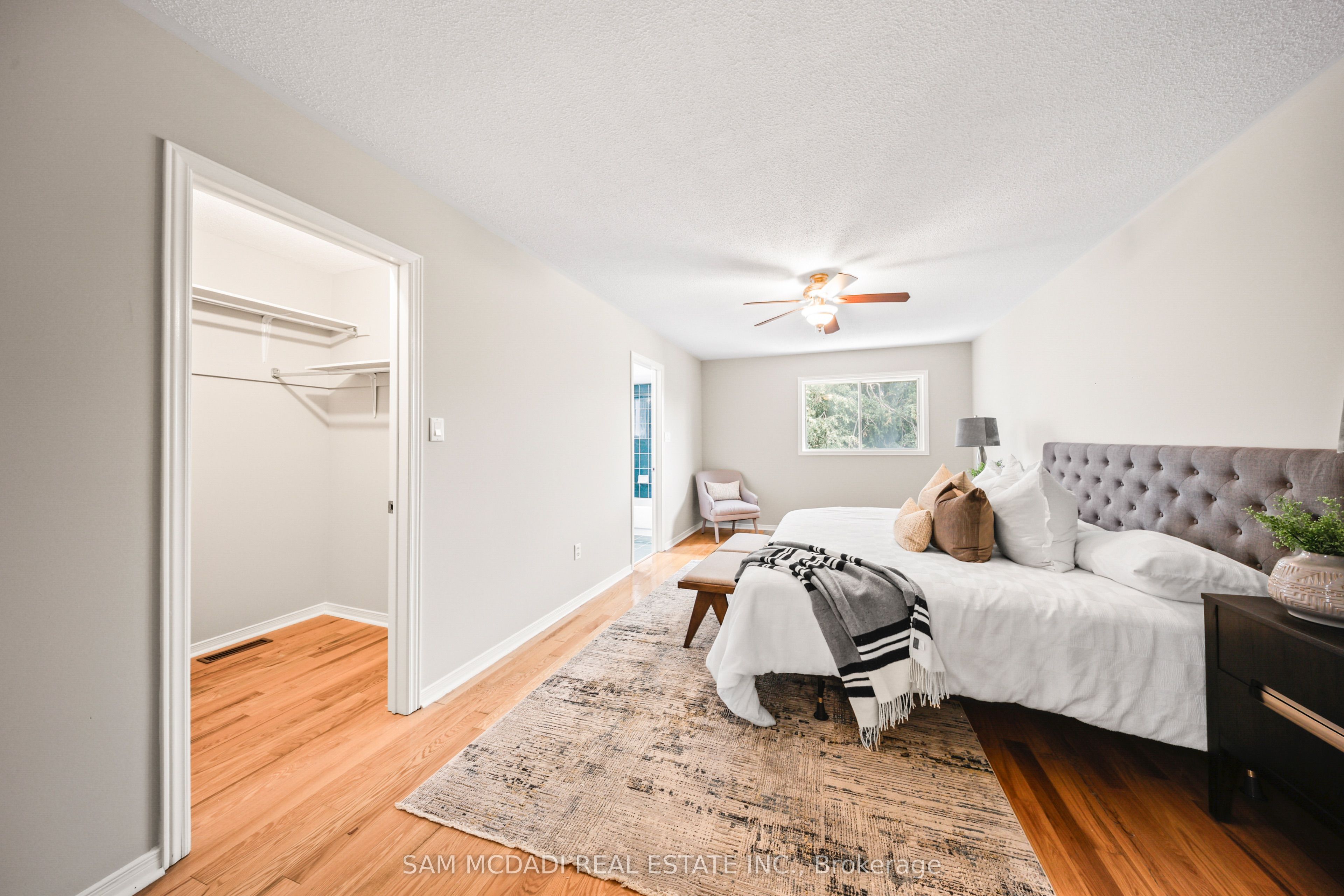 3847 Densbury Drive Property Photo 17