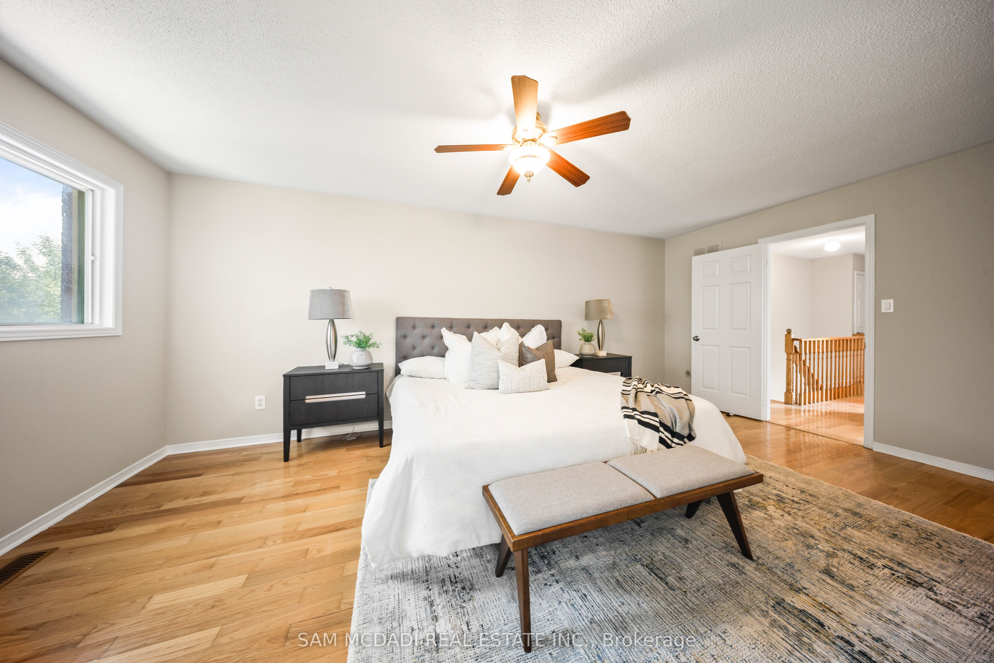 3847 Densbury Drive Property Photo 19