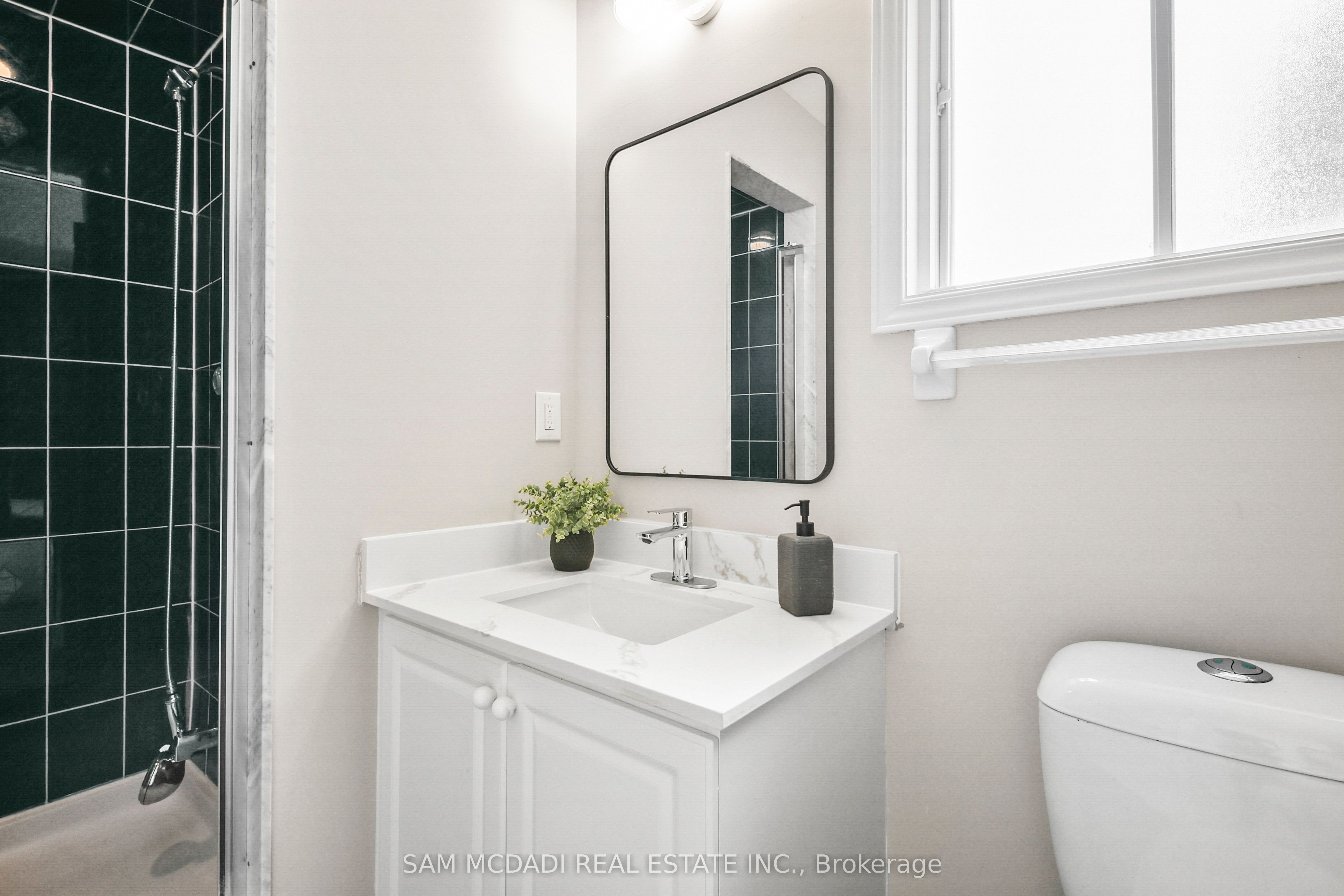 3847 Densbury Drive Property Photo 21