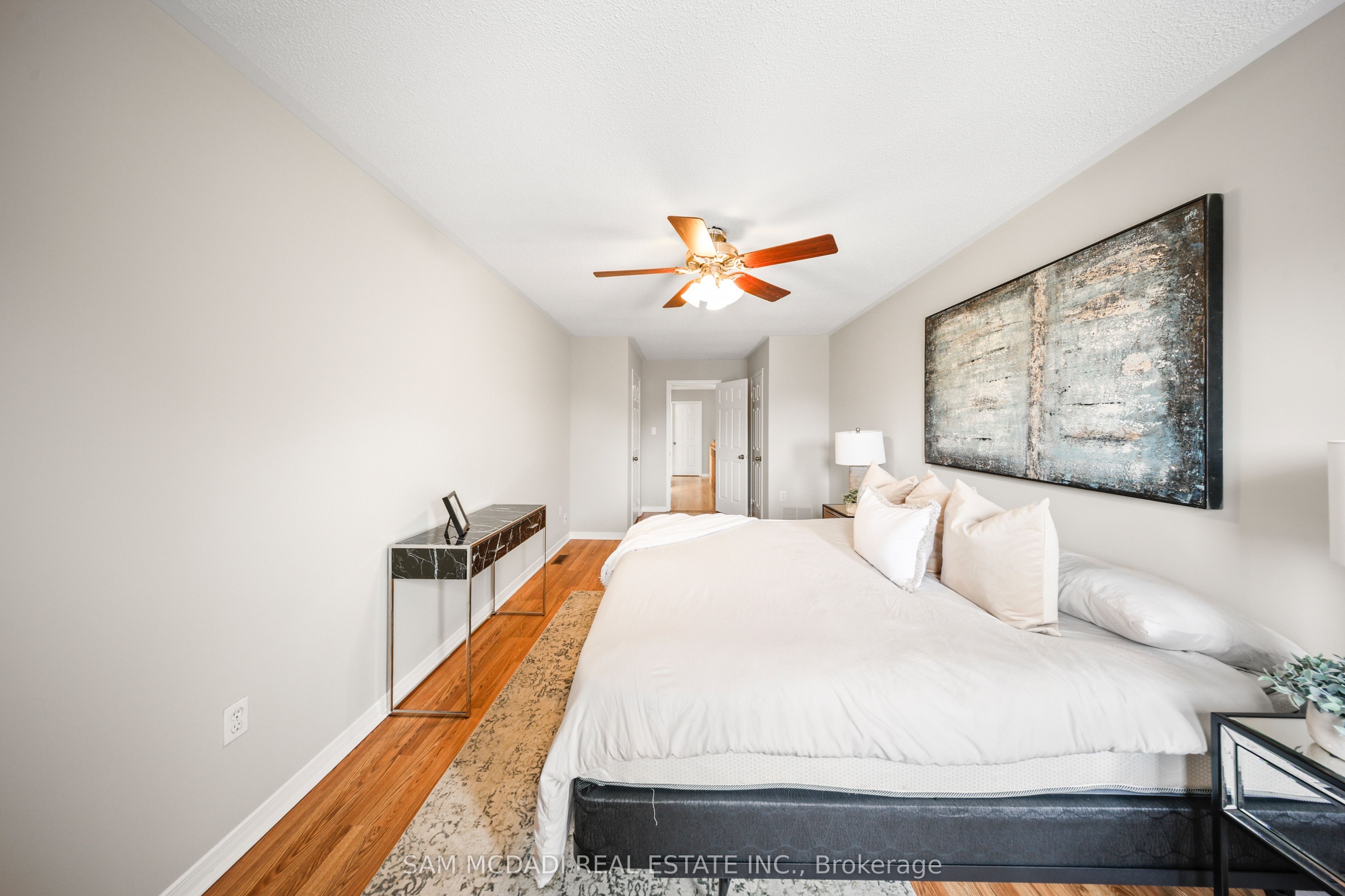 3847 Densbury Drive Property Photo 25