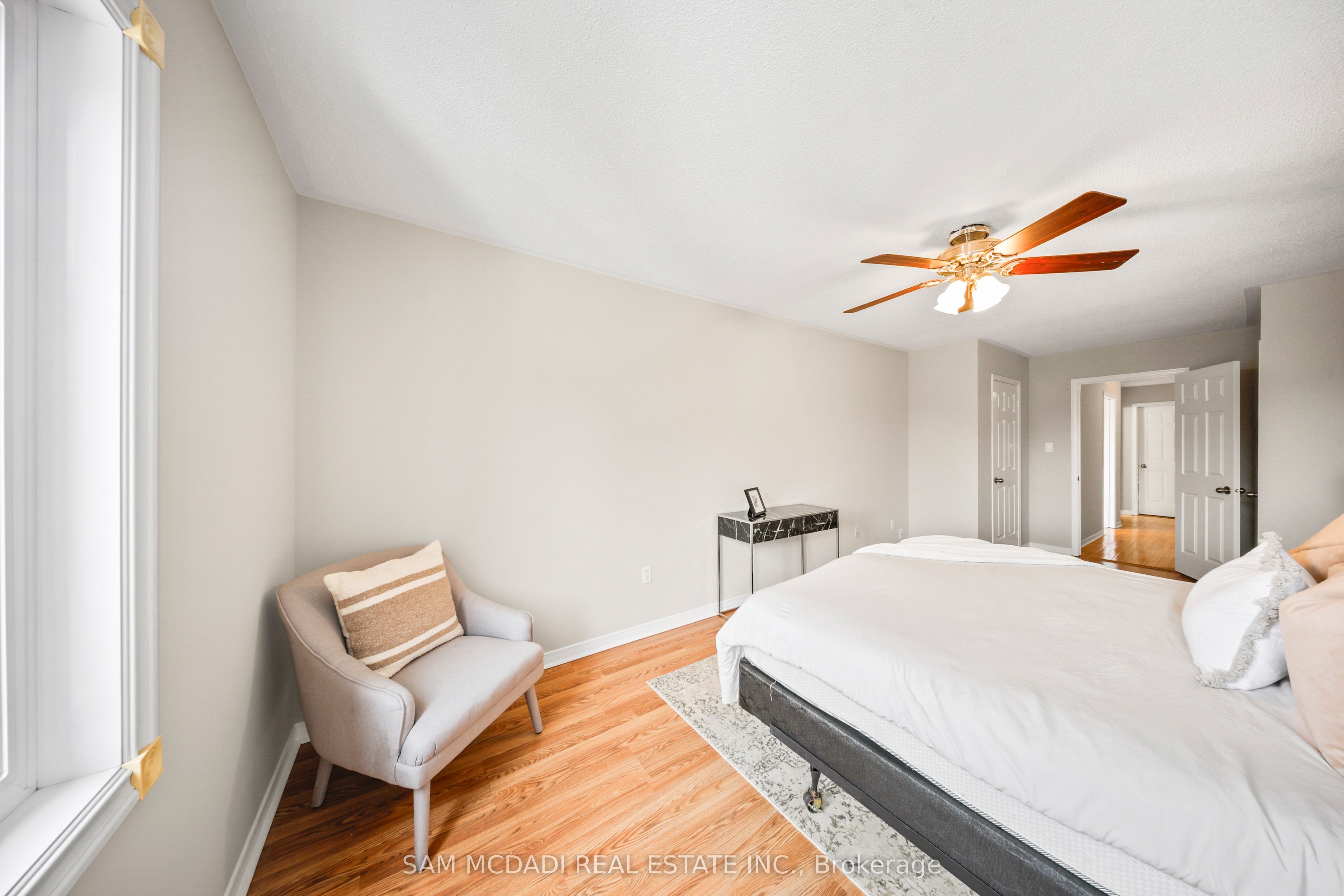 3847 Densbury Drive Property Photo 26
