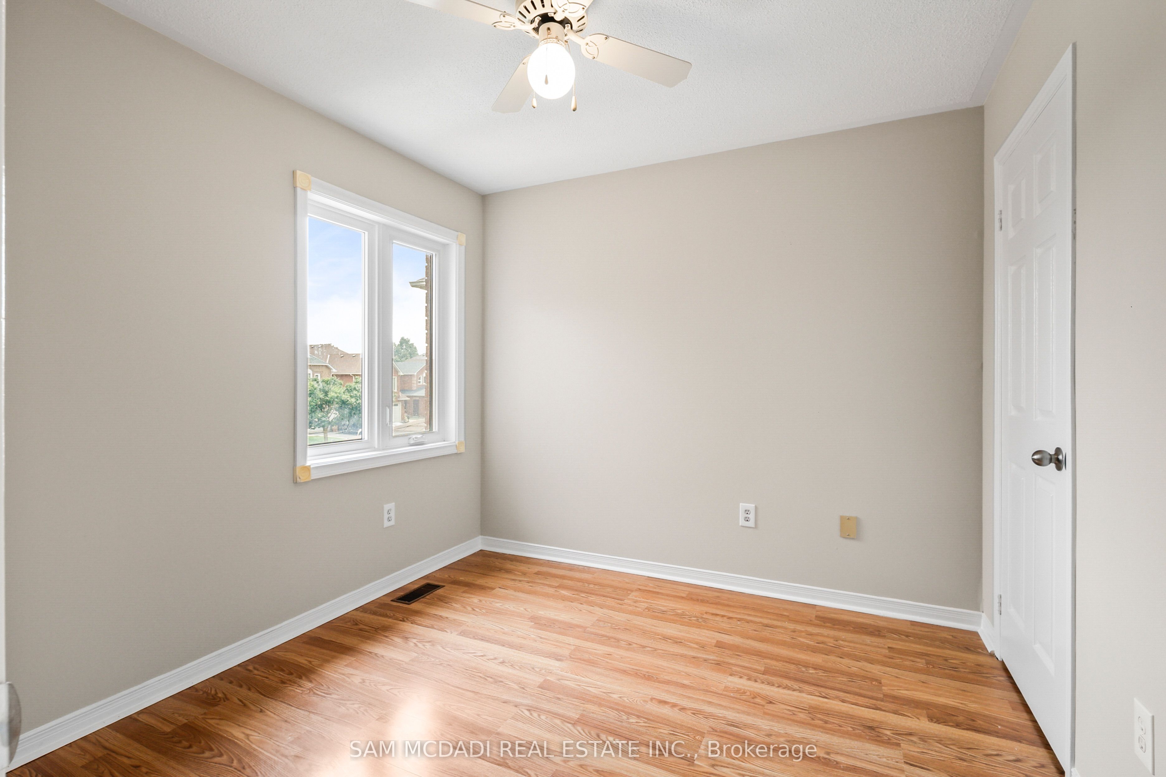 3847 Densbury Drive Property Photo 27