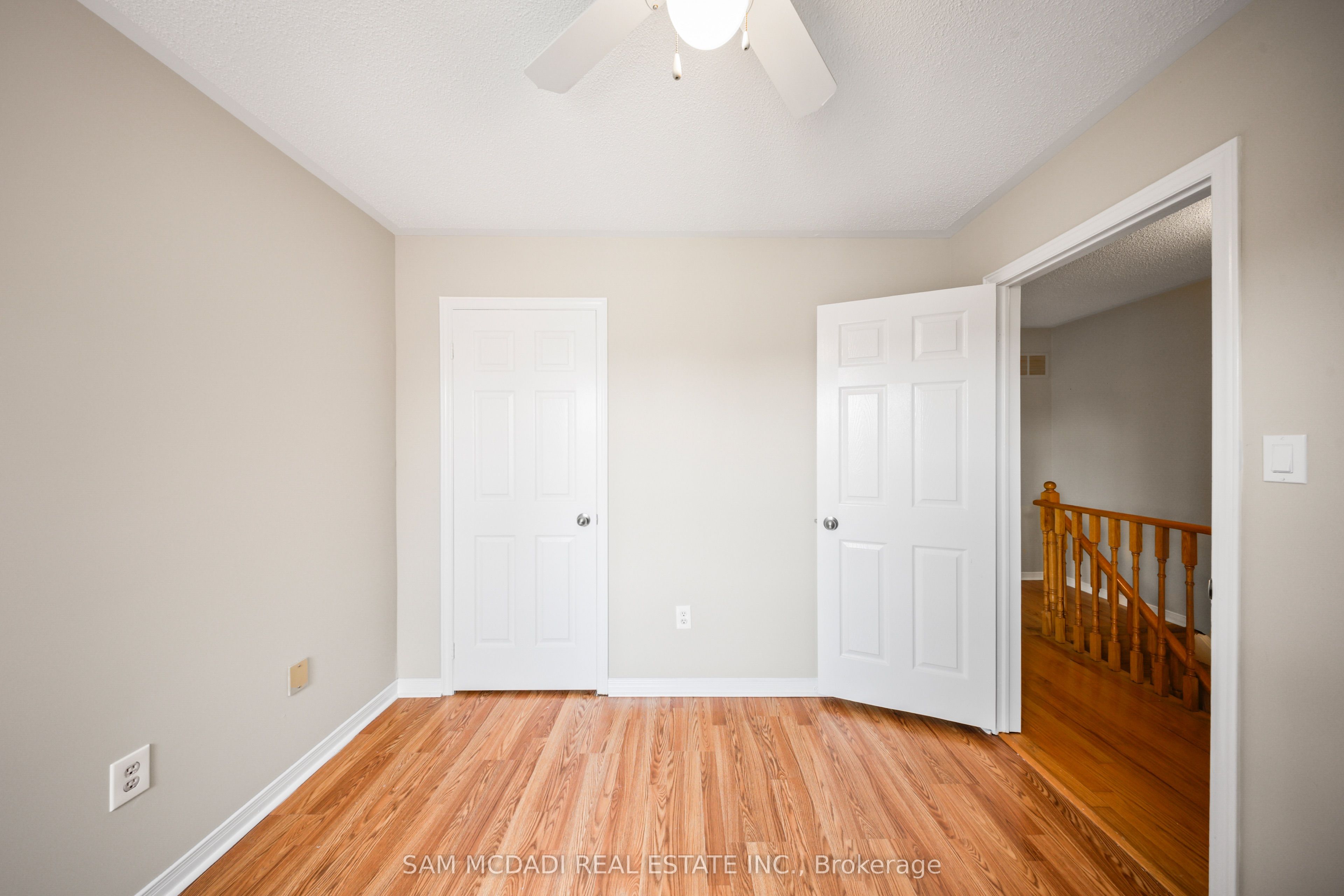 3847 Densbury Drive Property Photo 28