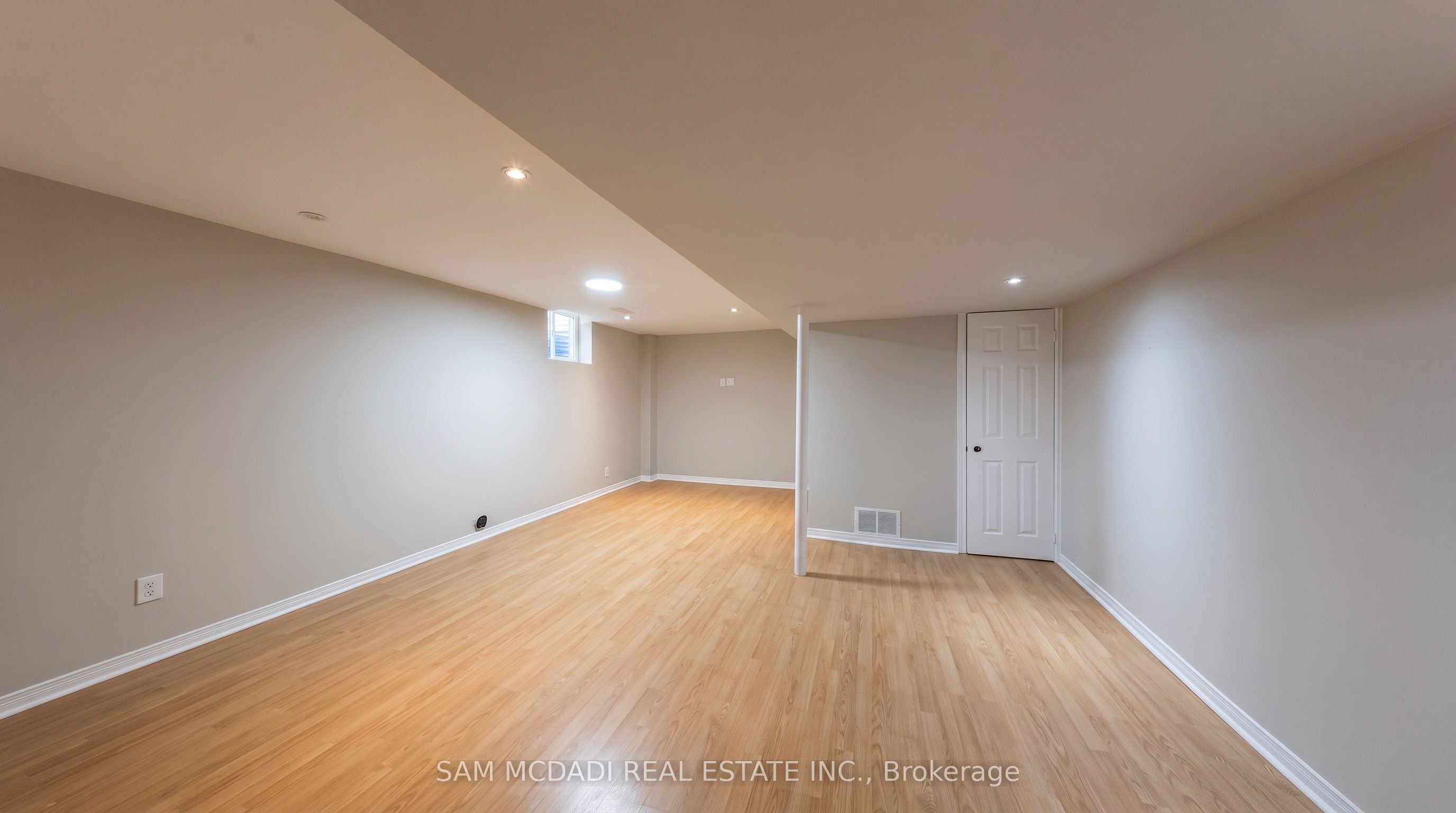 3847 Densbury Drive Property Photo 31