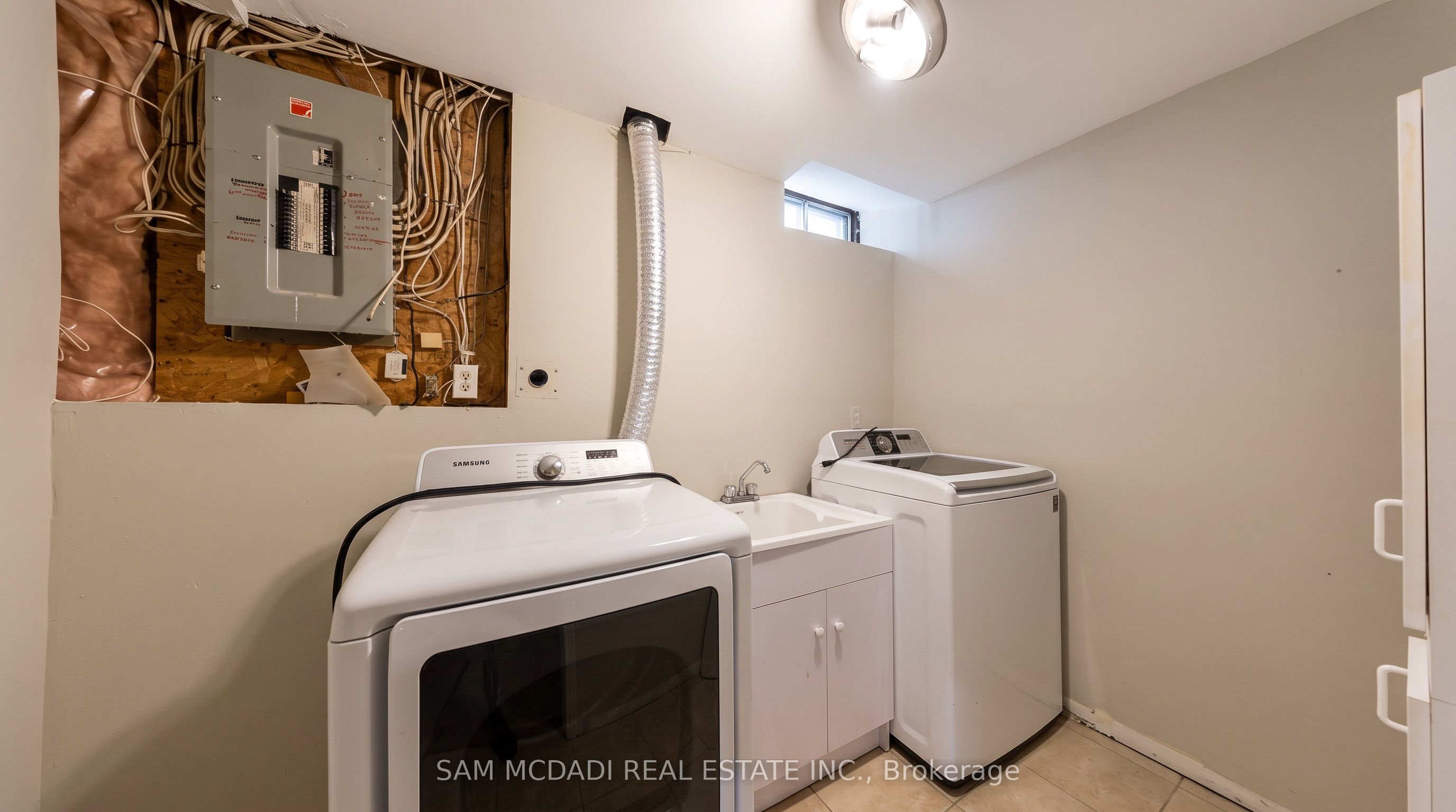 3847 Densbury Drive Property Photo 32