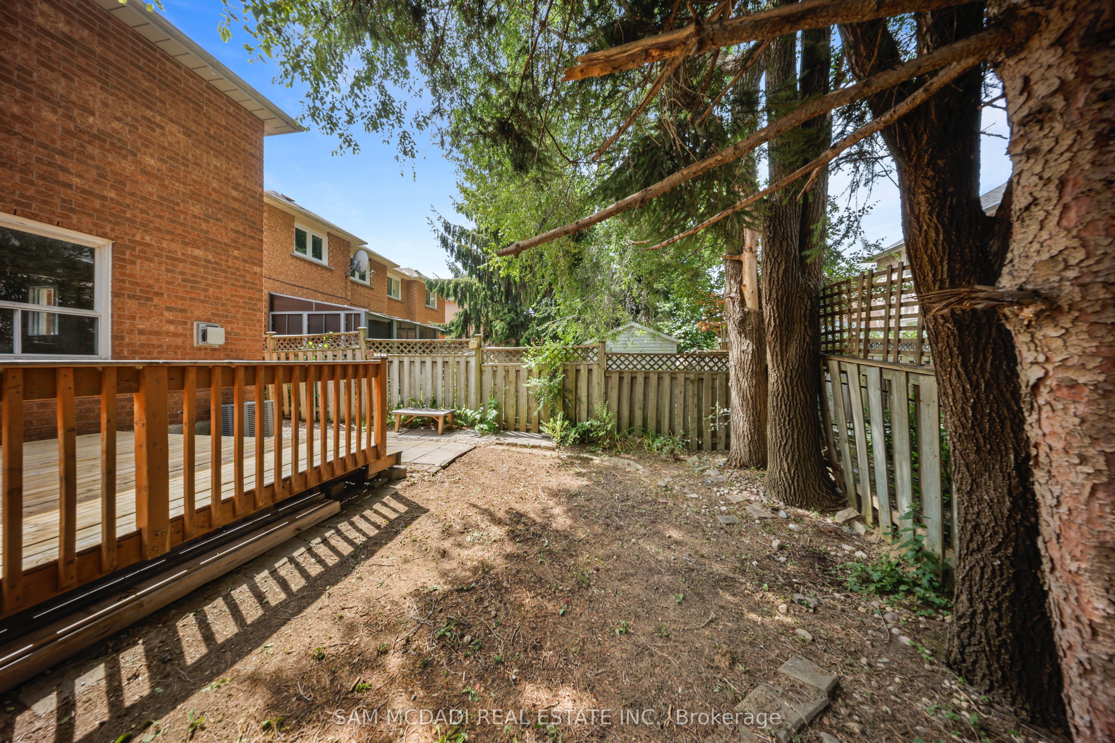 3847 Densbury Drive Property Photo 34