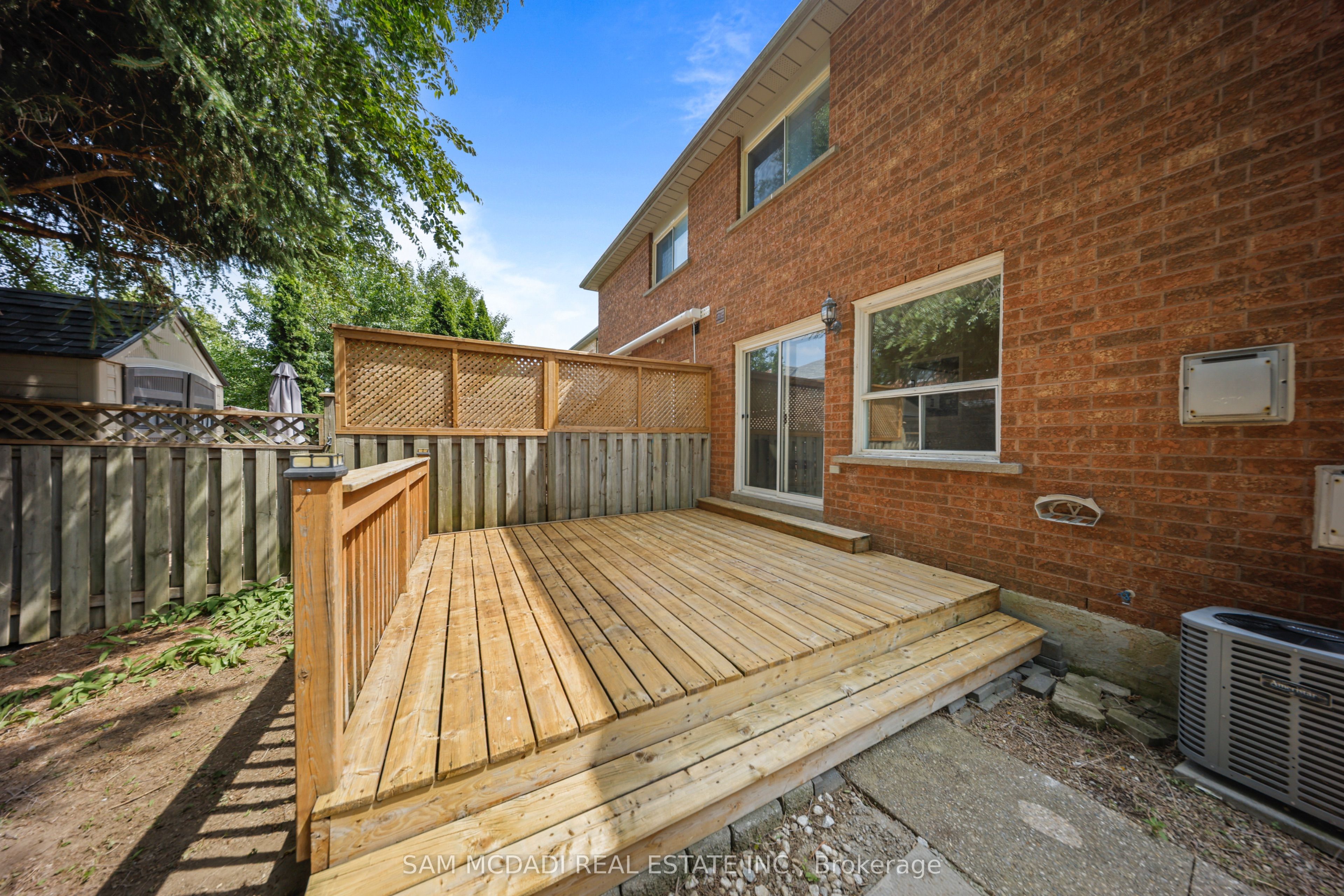 3847 Densbury Drive Property Photo 35