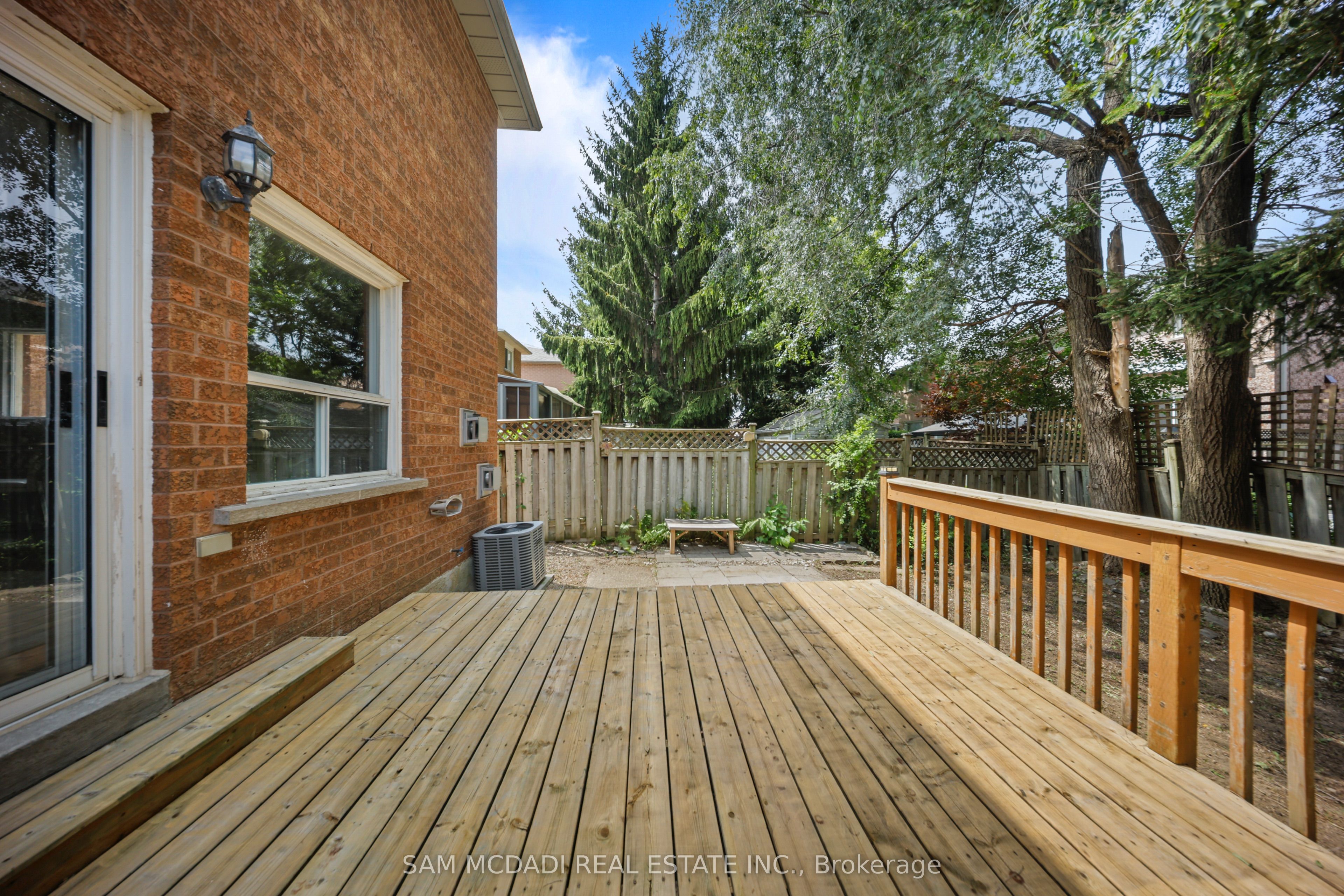 3847 Densbury Drive Property Photo 37