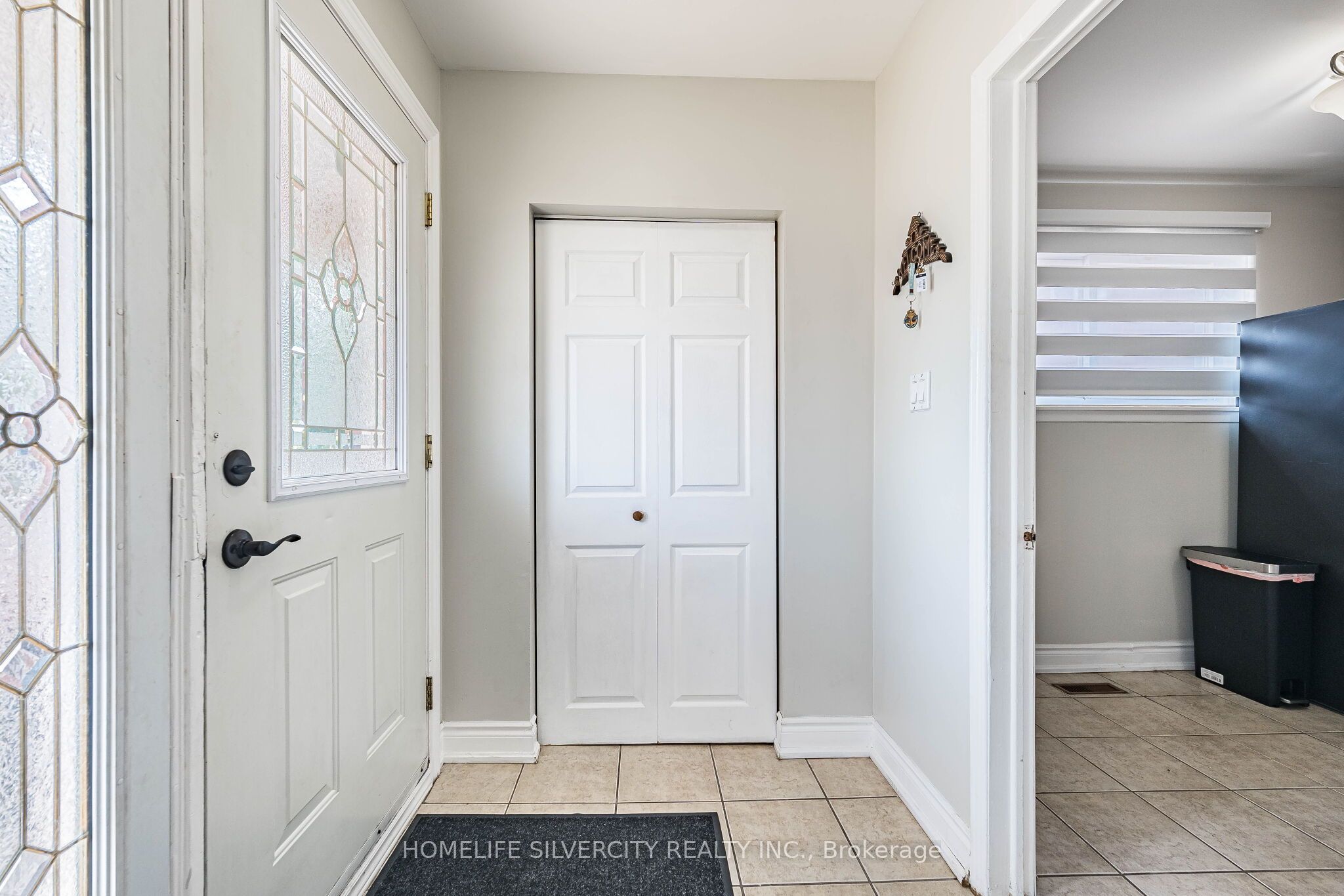 3669 Corliss Crescent Property Photo 10