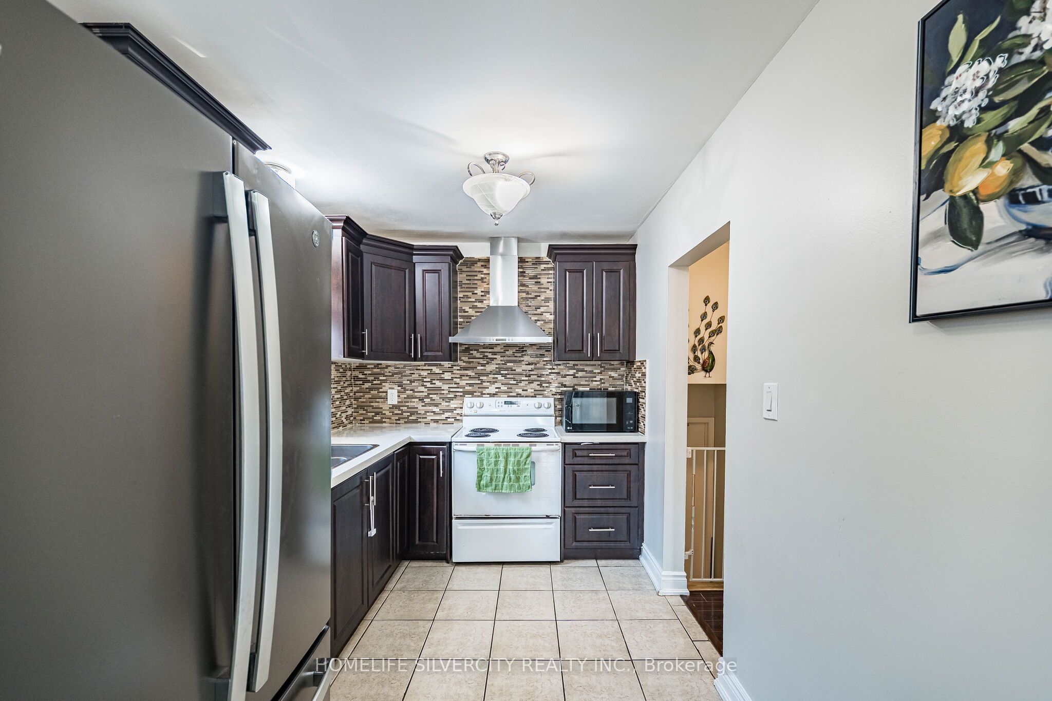 3669 Corliss Crescent Property Photo 16