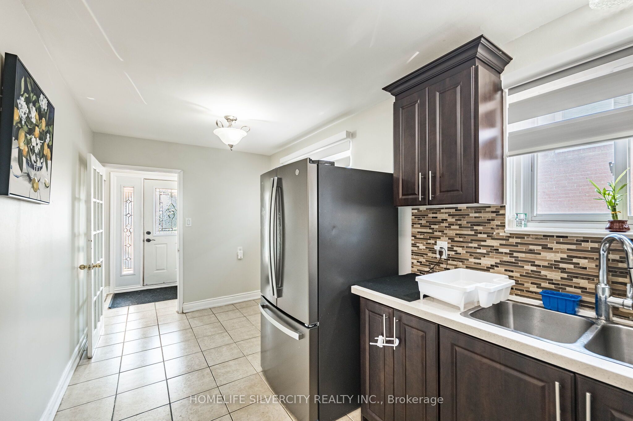 3669 Corliss Crescent Property Photo 19