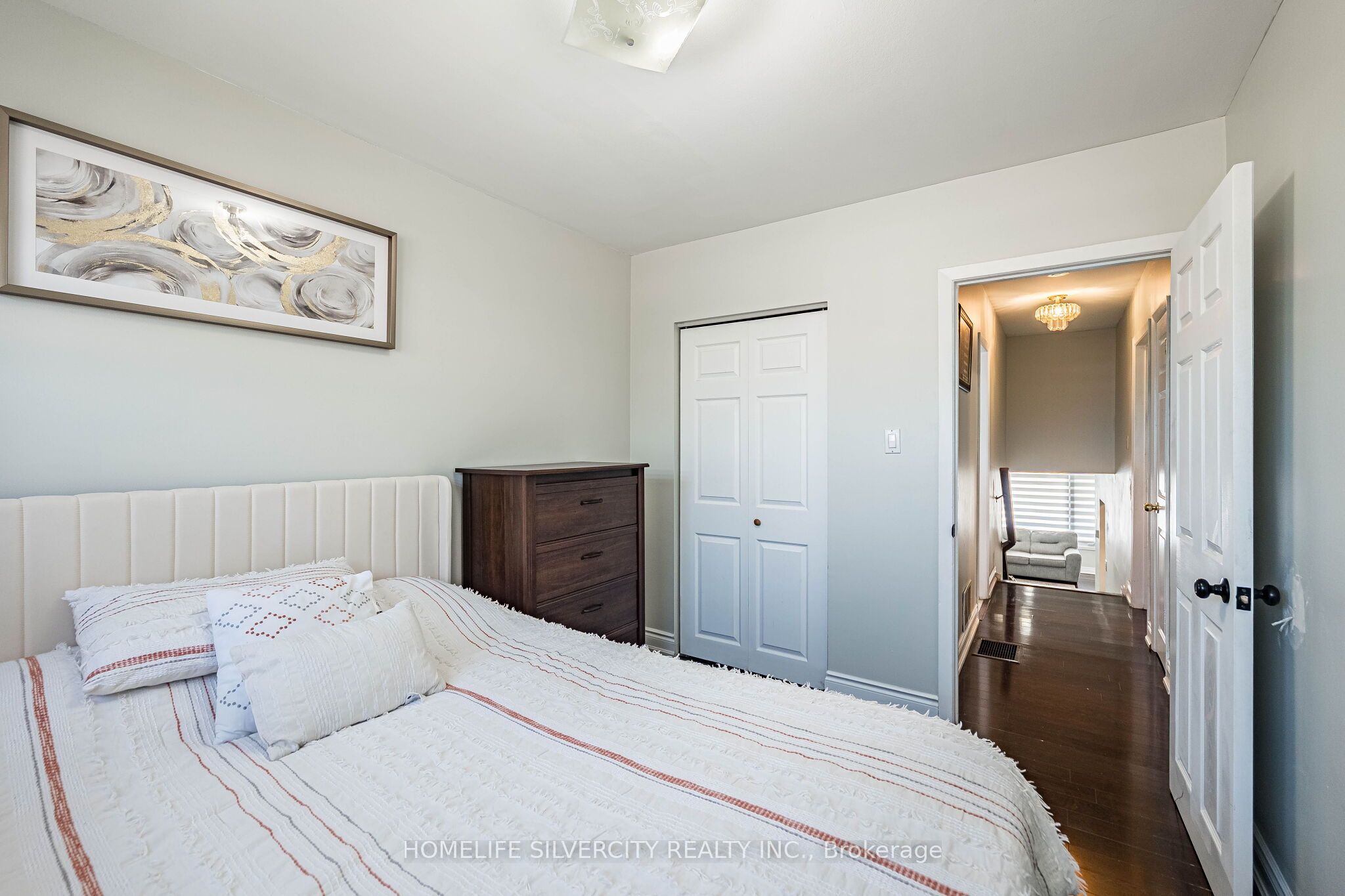 3669 Corliss Crescent Property Photo 23