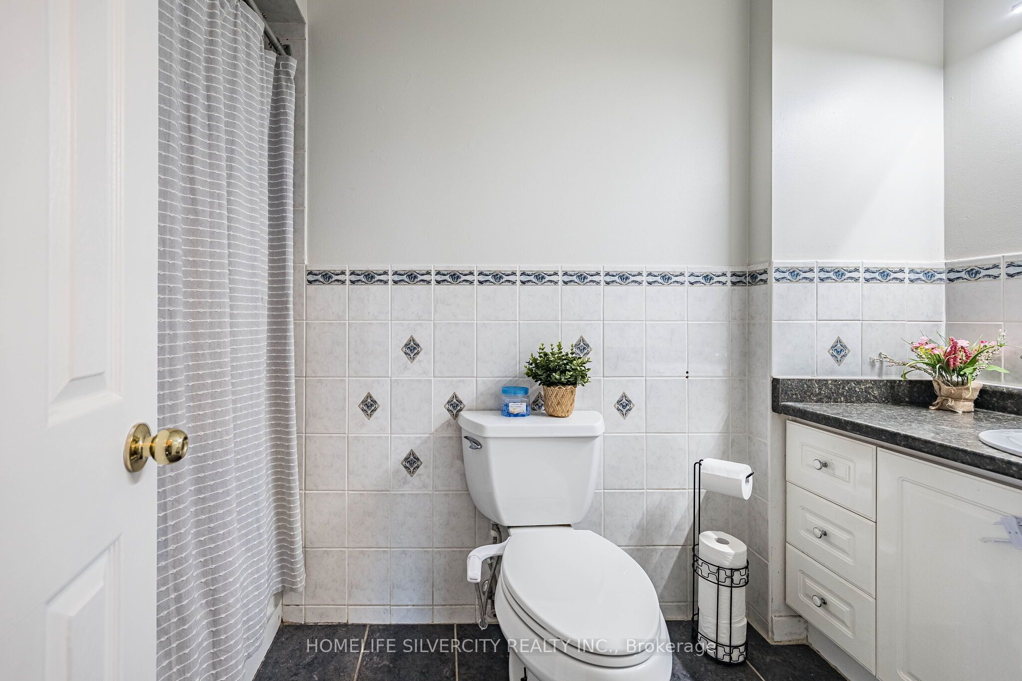3669 Corliss Crescent Property Photo 24