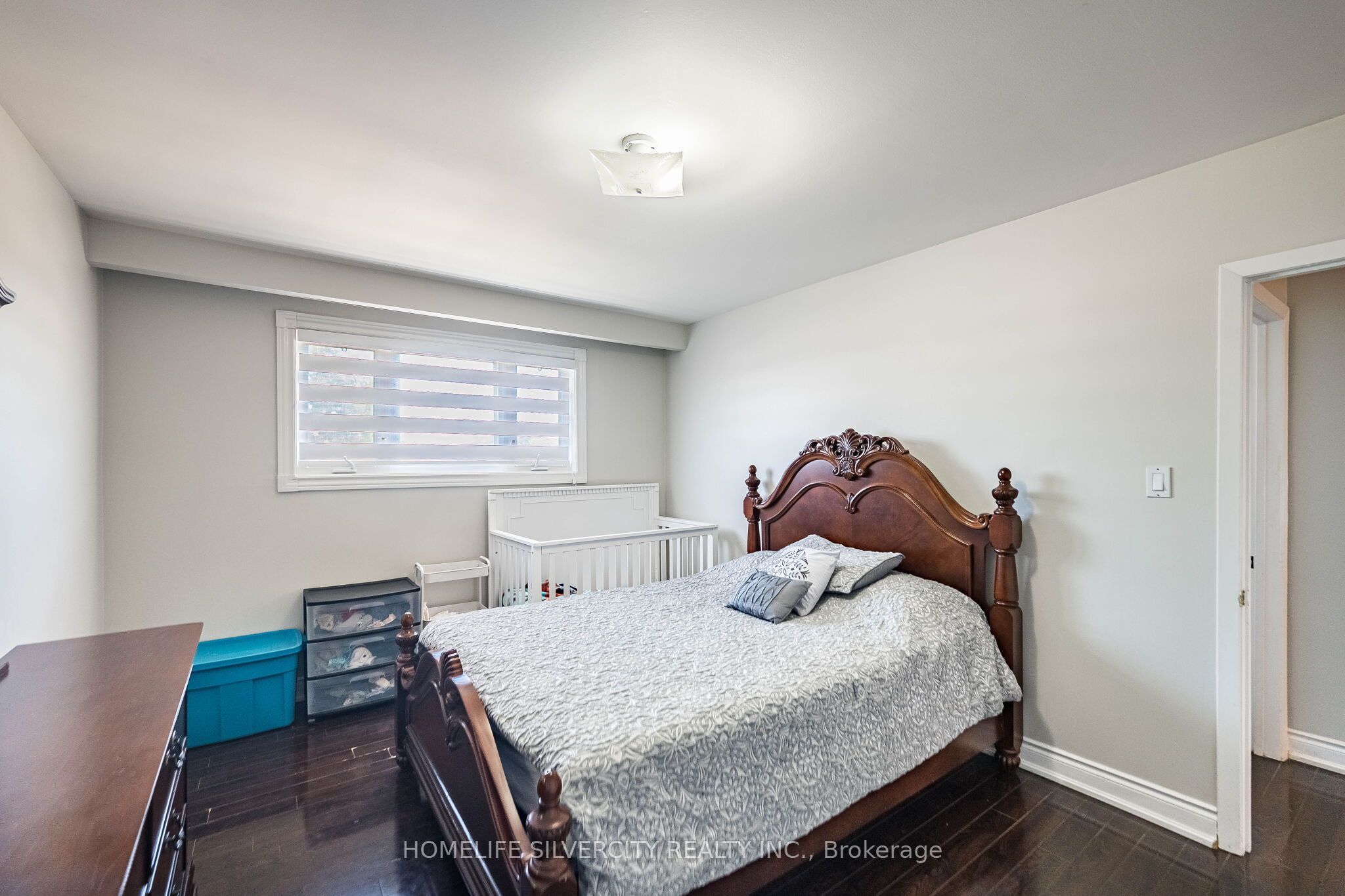 3669 Corliss Crescent Property Photo 27