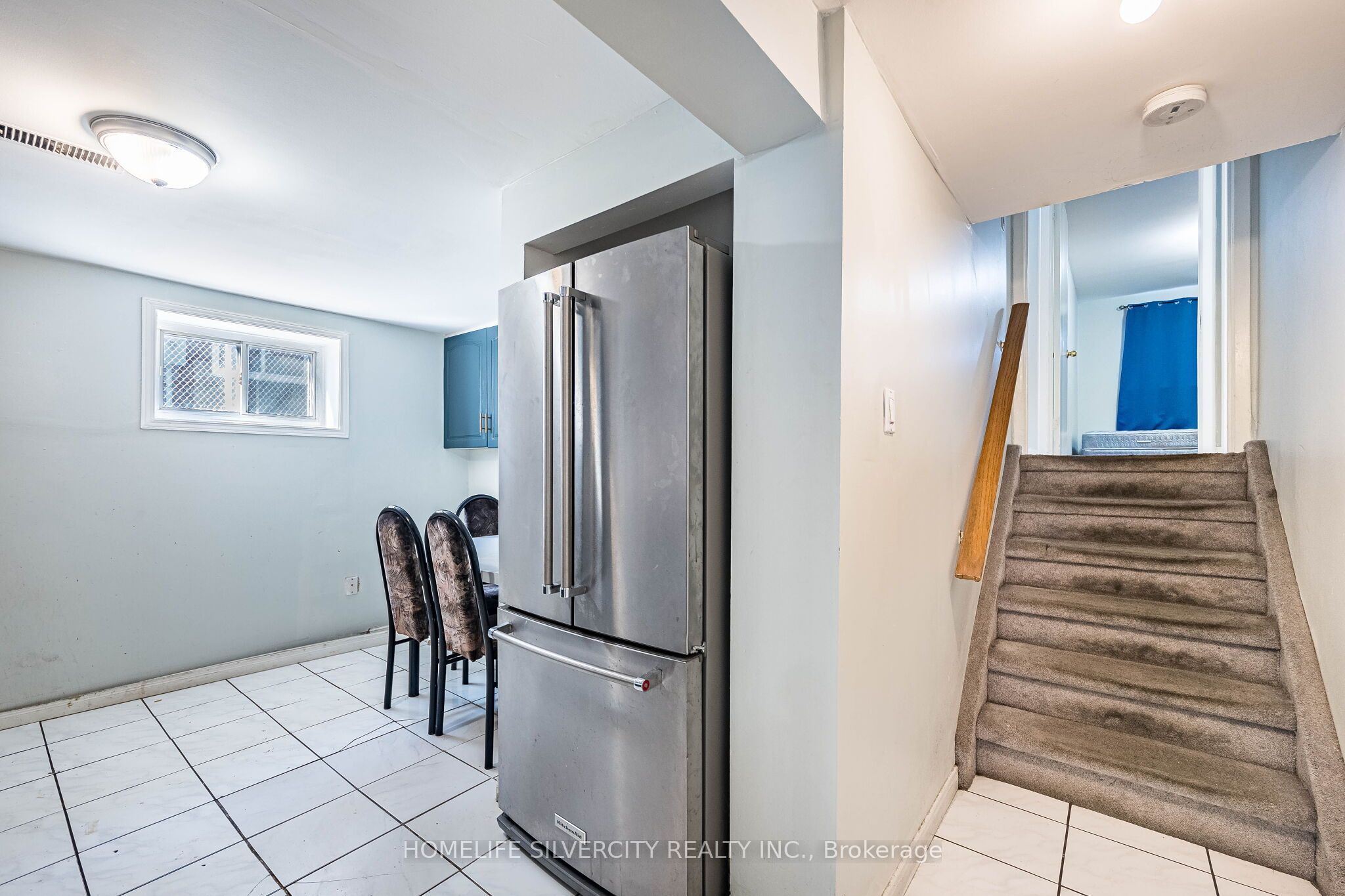 3669 Corliss Crescent Property Photo 31