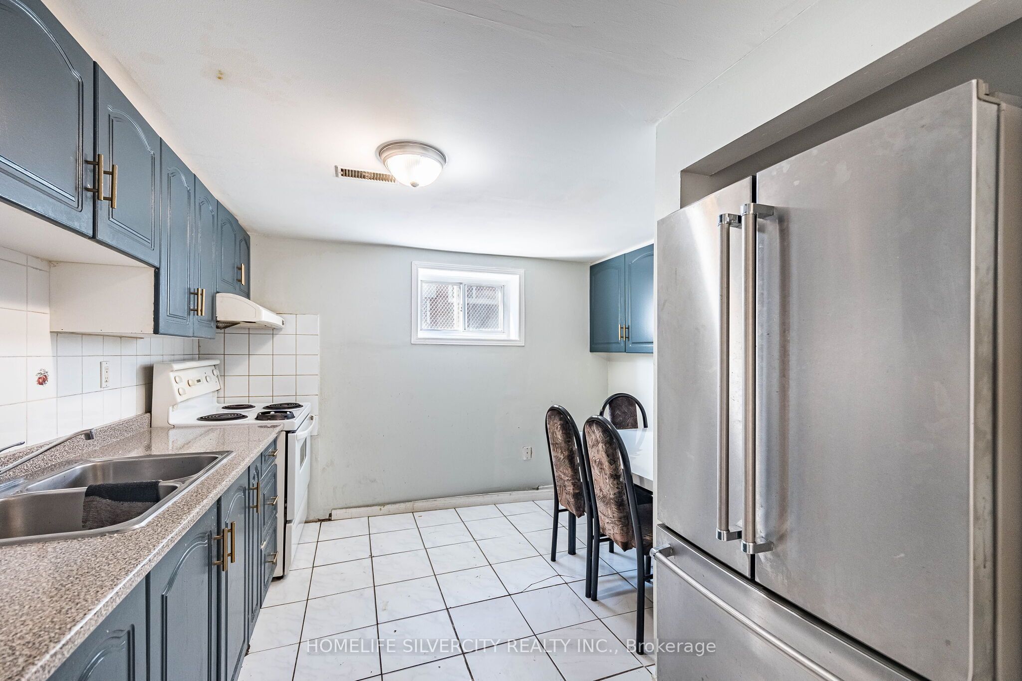 3669 Corliss Crescent Property Photo 32