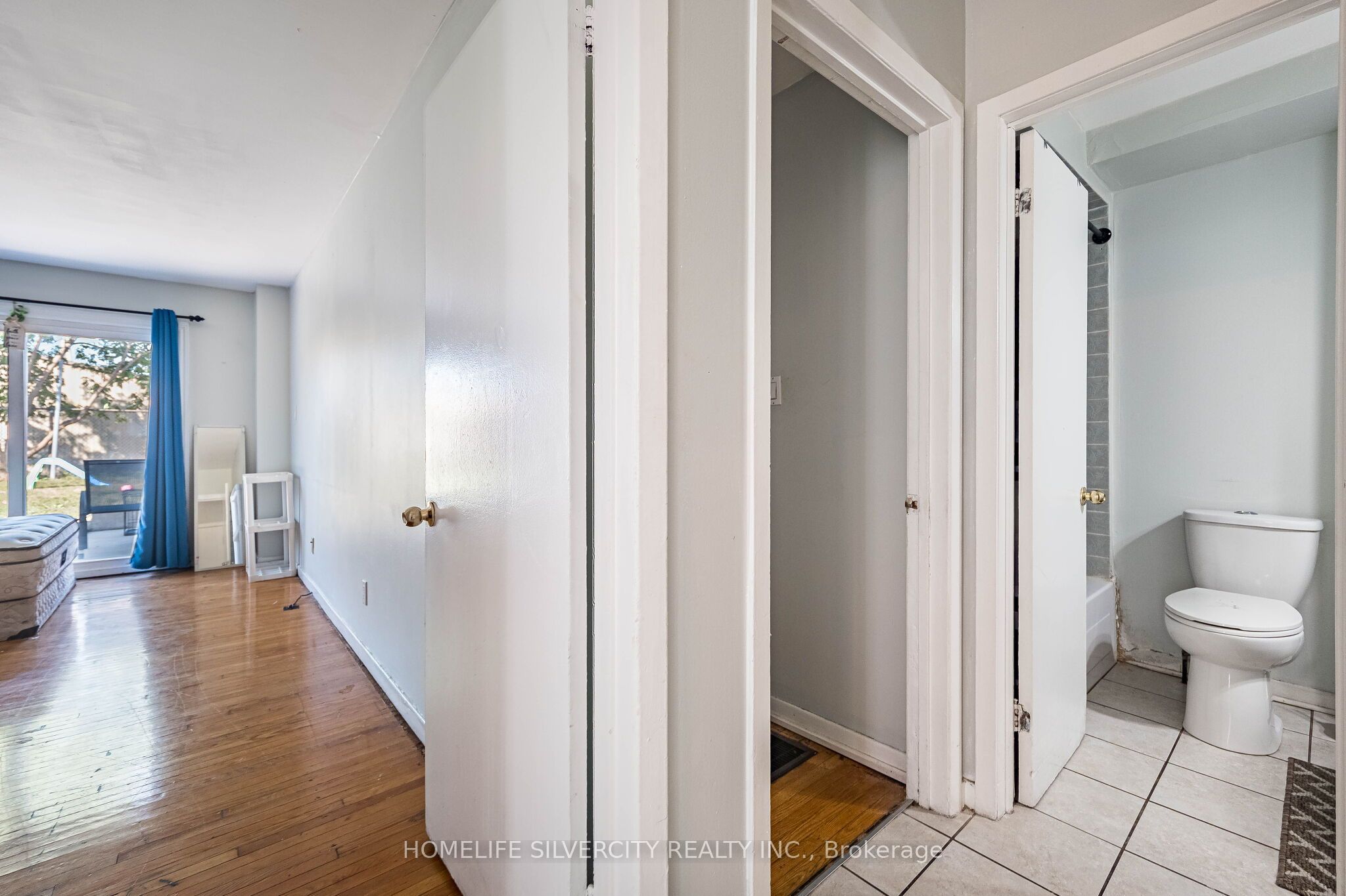 3669 Corliss Crescent Property Photo 37