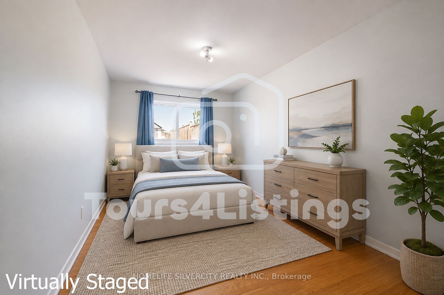 3669 Corliss Crescent Property Photo 39