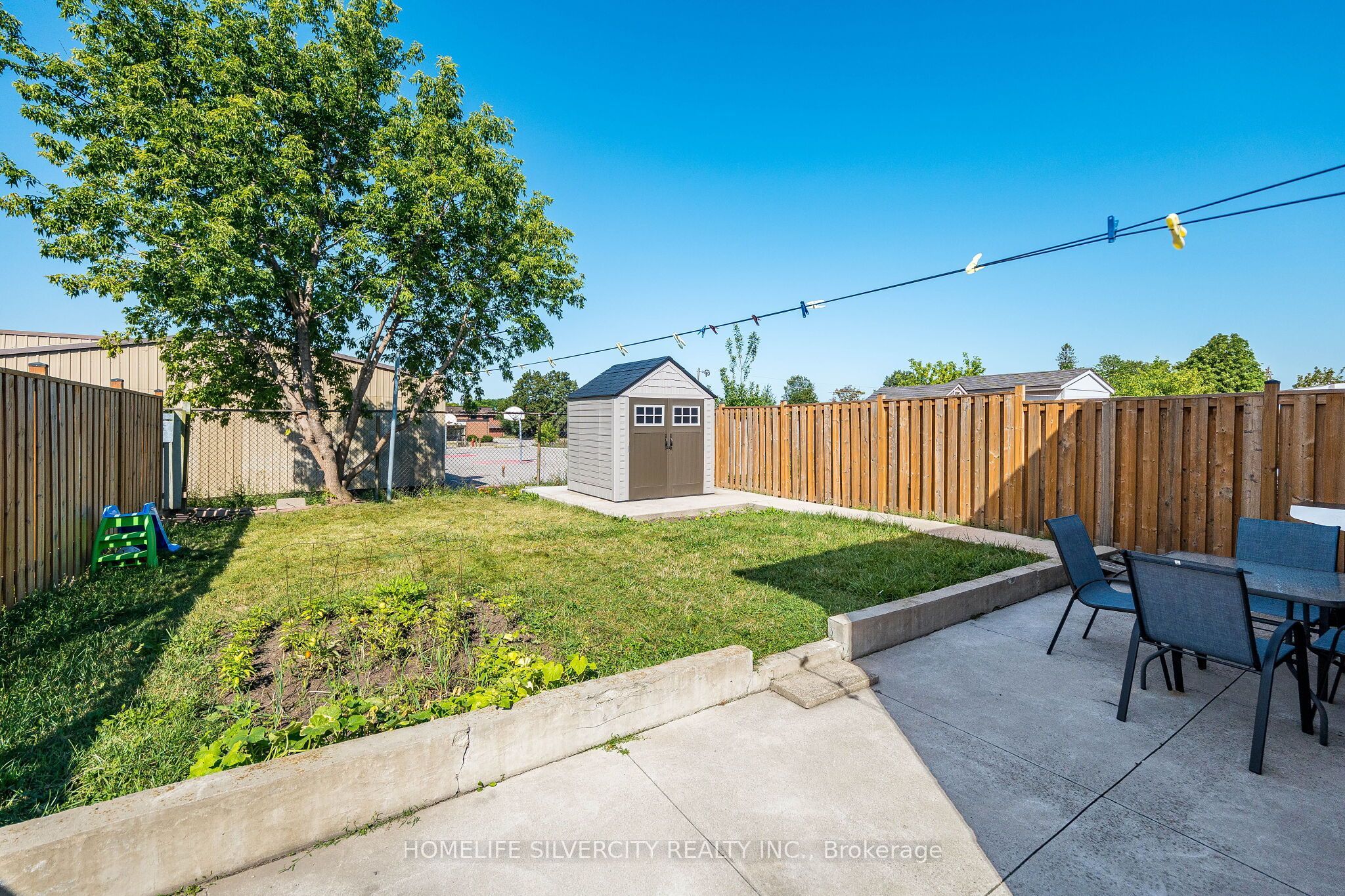 3669 Corliss Crescent Property Photo 42