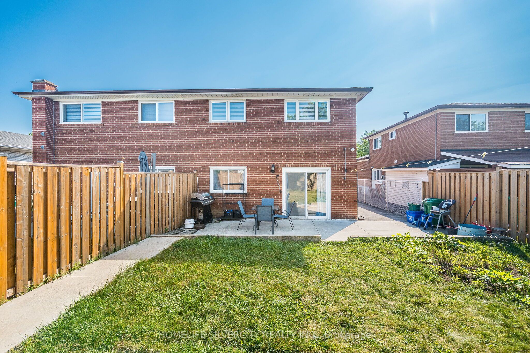 3669 Corliss Crescent Property Photo 44