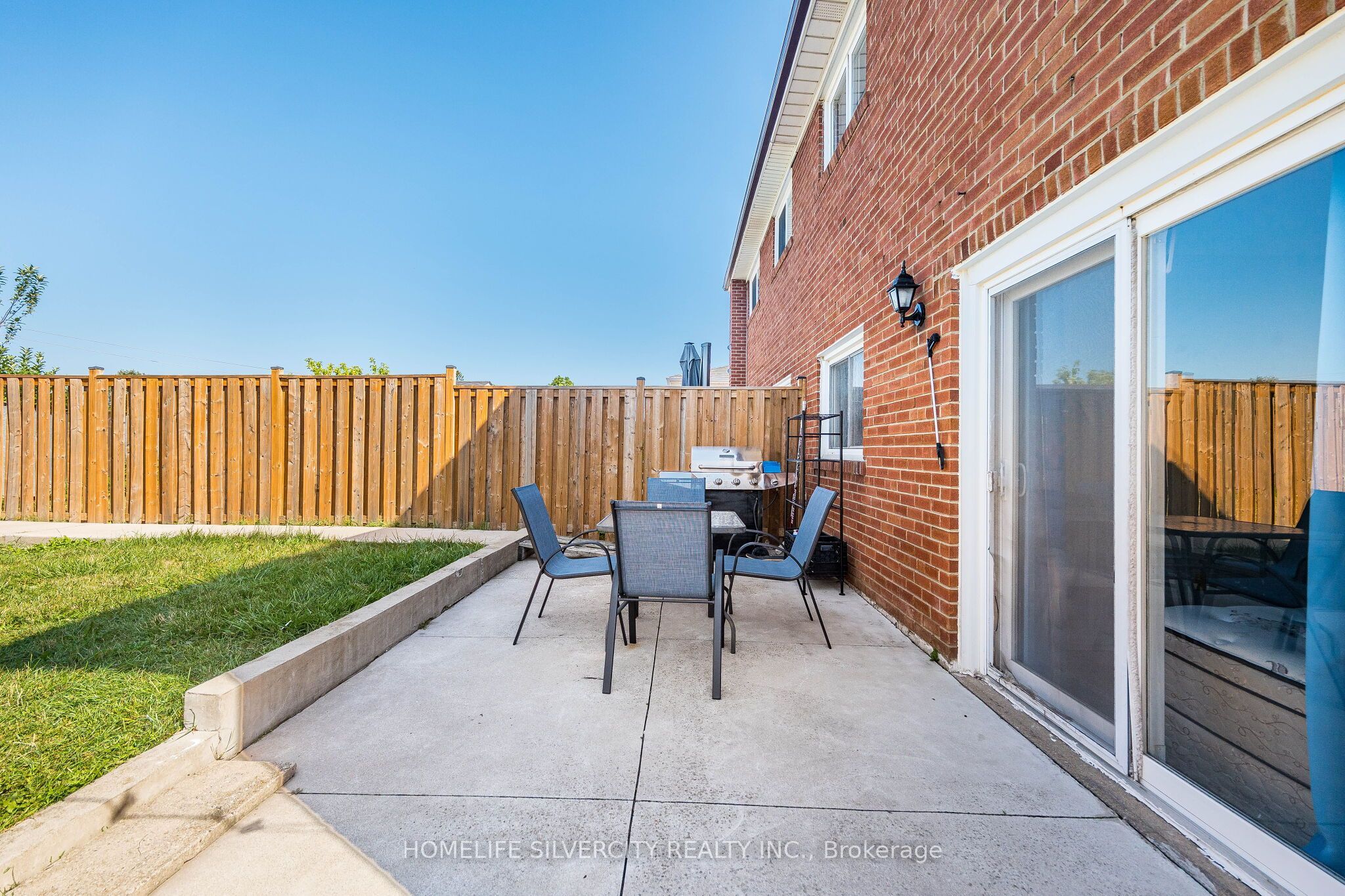 3669 Corliss Crescent Property Photo 46