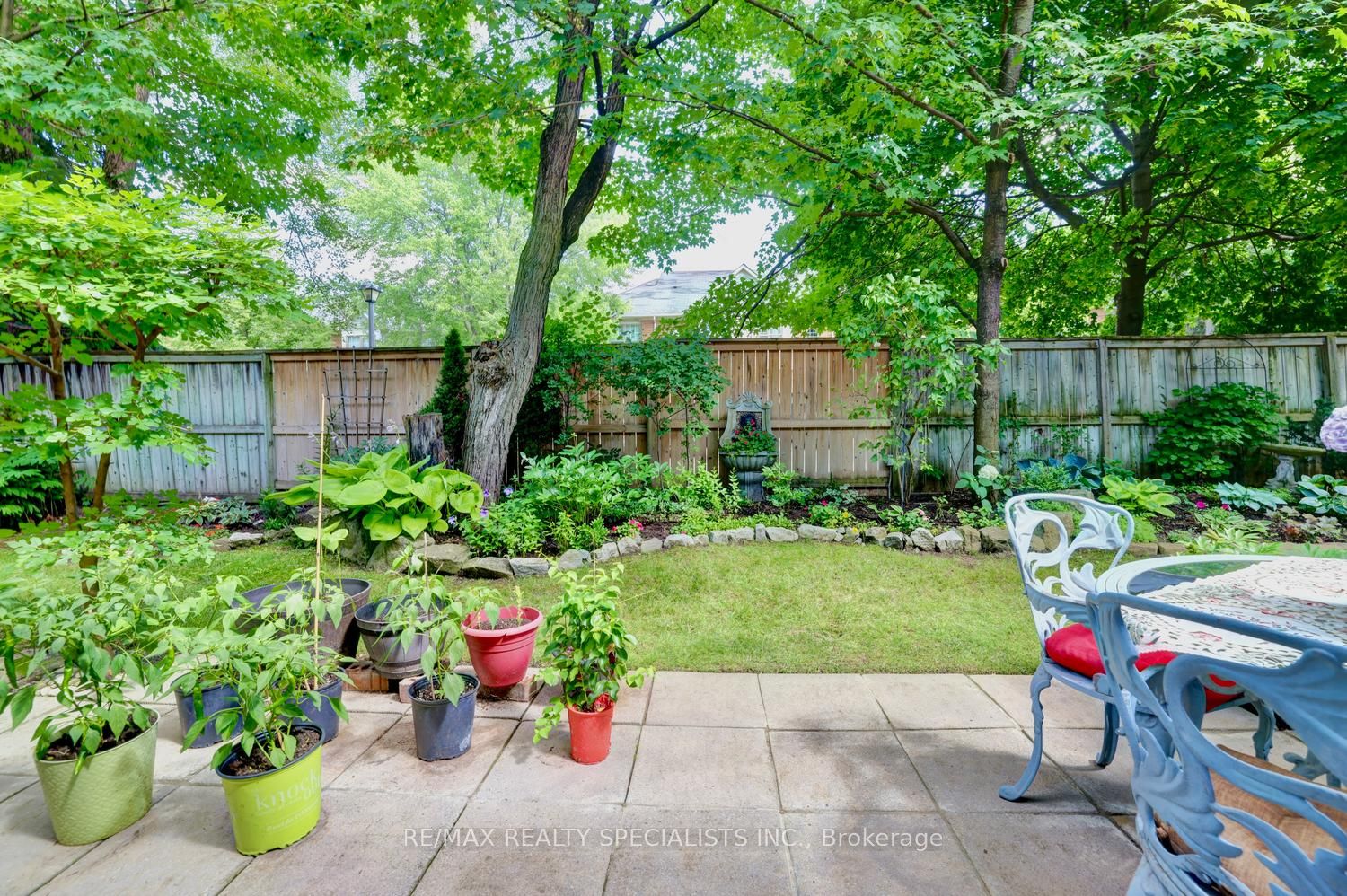 2401 Fifth Line W 8 Property Photo 33