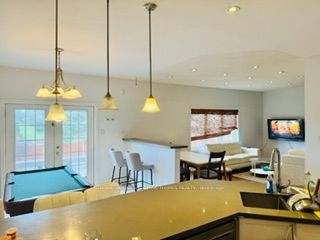 5847 Summerside Drive Property Photo 3