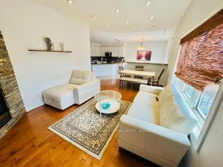 5847 Summerside Drive Property Photo 4