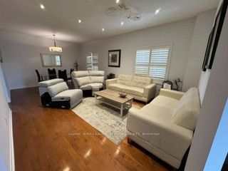 5847 Summerside Drive Property Photo 5