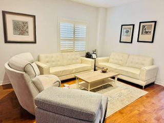 5847 Summerside Drive Property Photo 8
