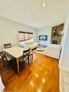 5847 Summerside Drive Property Photo 9