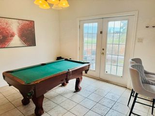 5847 Summerside Drive Property Photo 10