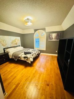 5847 Summerside Drive Property Photo 11