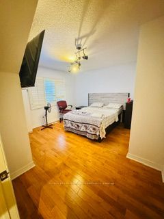 5847 Summerside Drive Property Photo 12