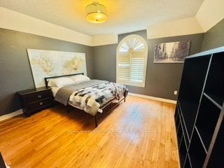 5847 Summerside Drive Property Photo 13