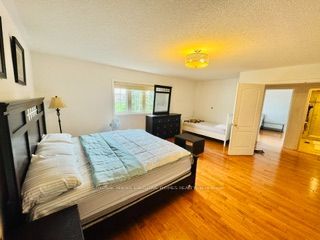 5847 Summerside Drive Property Photo 14