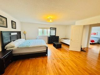 5847 Summerside Drive Property Photo 15