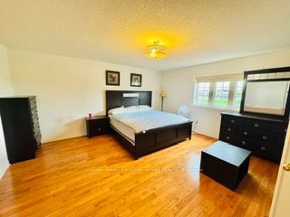 5847 Summerside Drive Property Photo 16