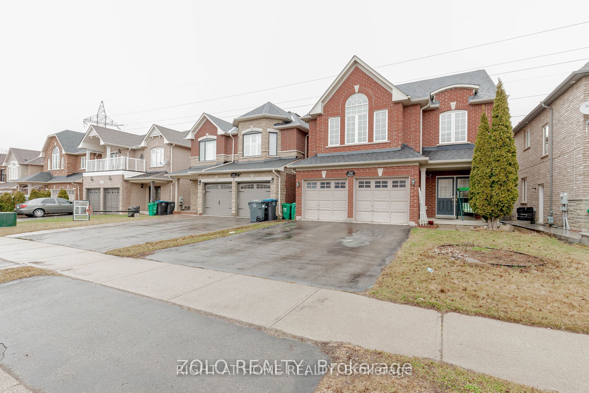 30 Tatra Crescent Property Photo 1