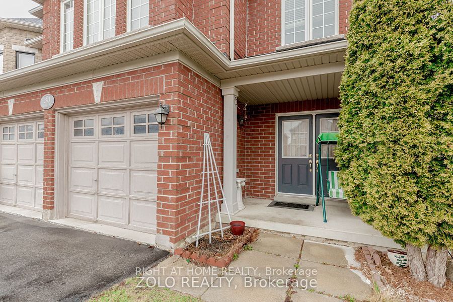 30 Tatra Crescent Property Photo 2