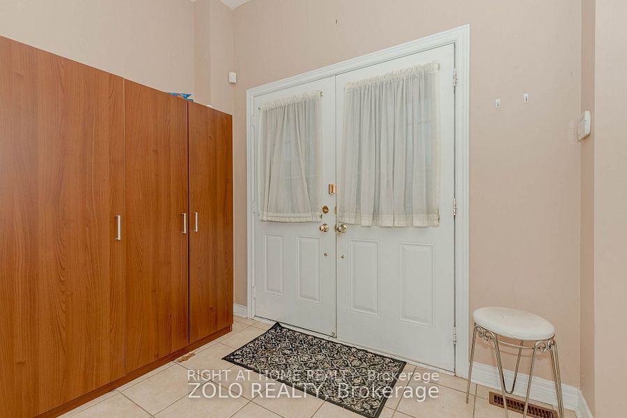 30 Tatra Crescent Property Photo 3
