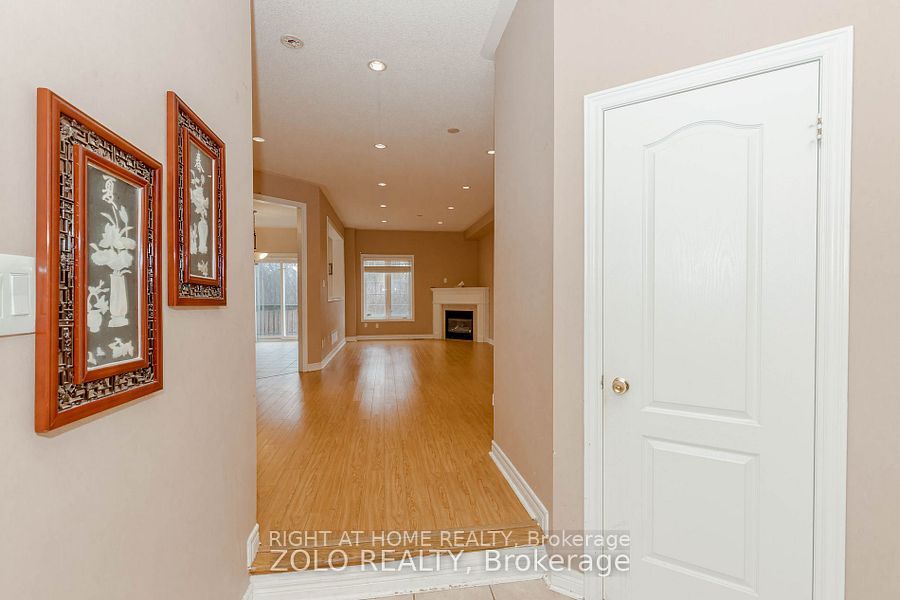 30 Tatra Crescent Property Photo 4