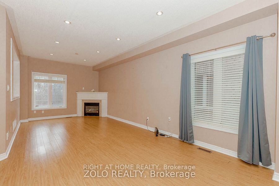 30 Tatra Crescent Property Photo 5
