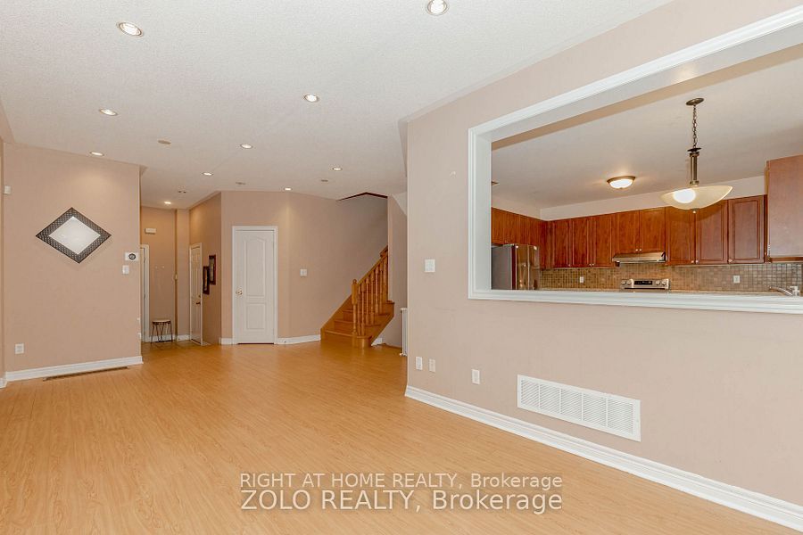 30 Tatra Crescent Property Photo 7
