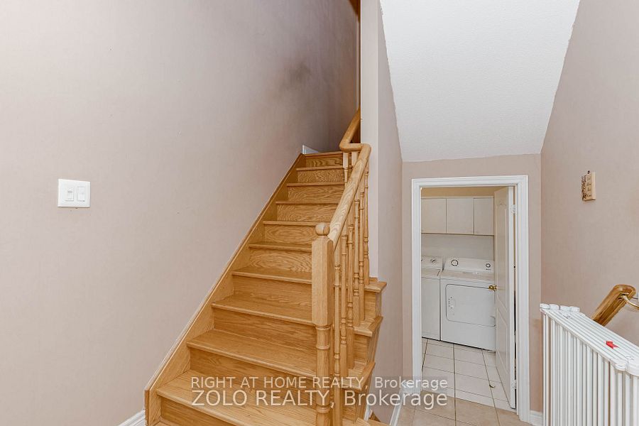 30 Tatra Crescent Property Photo 9