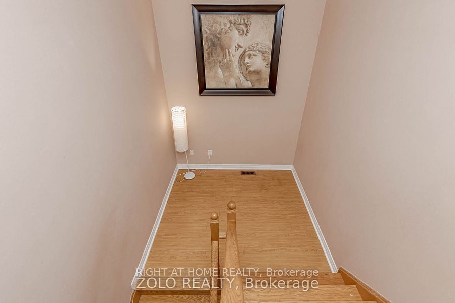 30 Tatra Crescent Property Photo 10